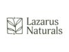 Lazarus Naturals Review: A Transparent and Affordable CBD Brand for Wellness