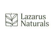 Lazarus Naturals Review: A Transparent and Affordable CBD Brand for Wellness