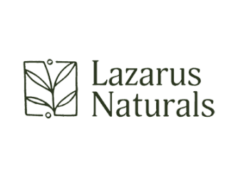 Lazarus Naturals Review: A Transparent and Affordable CBD Brand for Wellness