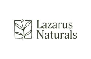Lazarus Naturals Review: A Transparent and Affordable CBD Brand for Wellness