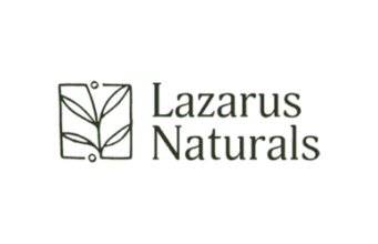 Lazarus Naturals Review: A Transparent and Affordable CBD Brand for Wellness