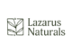 Lazarus Naturals Review: A Transparent and Affordable CBD Brand for Wellness