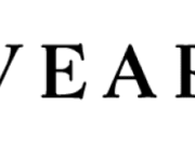 Is MensWearhouse.com the best place for men’s fashion? A comprehensive review