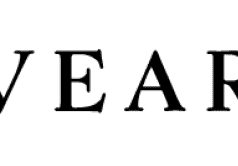 Is MensWearhouse.com the best place for men’s fashion? A comprehensive review