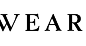 Is MensWearhouse.com the best place for men’s fashion? A comprehensive review