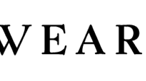 Is MensWearhouse.com the best place for men’s fashion? A comprehensive review