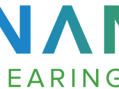 NanoHearingAids.com review: Are they worth your trust and investment?