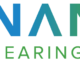 NanoHearingAids.com review: Are they worth your trust and investment?