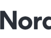 NordVPN.com review: Is this VPN service worth your investment?