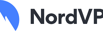 NordVPN.com review: Is this VPN service worth your investment?
