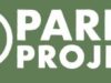 Discover the impact of ParksProject.us: A review of Purpose-Driven apparel