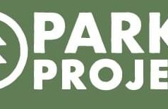 Discover the impact of ParksProject.us: A review of Purpose-Driven apparel