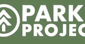 Discover the impact of ParksProject.us: A review of Purpose-Driven apparel