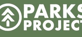 Discover the impact of ParksProject.us: A review of Purpose-Driven apparel