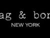 Unraveling the threads of style: A comprehensive review of Ragbone.com