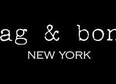 Unraveling the threads of style: A comprehensive review of Ragbone.com