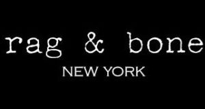 Unraveling the threads of style: A comprehensive review of Ragbone.com