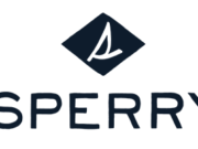 Sperry.com Review: Is this iconic footwear brand worth your trust and purchase?