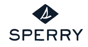 Sperry.com Review: Is this iconic footwear brand worth your trust and purchase?