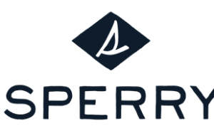 Sperry.com Review: Is this iconic footwear brand worth your trust and purchase?