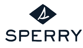Sperry.com Review: Is this iconic footwear brand worth your trust and purchase?