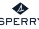 Sperry.com Review: Is this iconic footwear brand worth your trust and purchase?