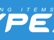 Typesauto.com review: Is it the go-to site for car parts?