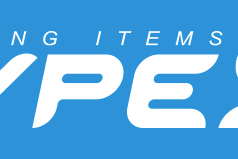 Typesauto.com review: Is it the go-to site for car parts?