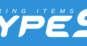 Typesauto.com review: Is it the go-to site for car parts?