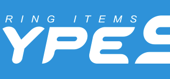 Typesauto.com review: Is it the go-to site for car parts?