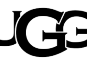 UGG.com: The go-to destination for cozy and stylish footwear