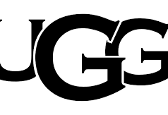 UGG.com: The go-to destination for cozy and stylish footwear