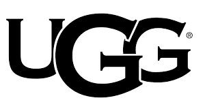UGG.com: The go-to destination for cozy and stylish footwear