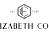 Elizabeth Cole Jewelry Review: Where Timeless Meets Trendy
