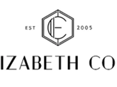 Elizabeth Cole Jewelry Review: Where Timeless Meets Trendy