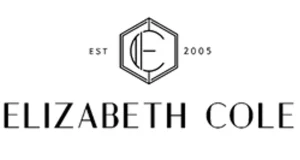 Elizabeth Cole Jewelry Review: Where Timeless Meets Trendy