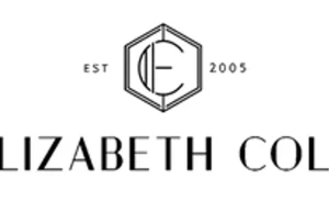 Elizabeth Cole Jewelry Review: Where Timeless Meets Trendy