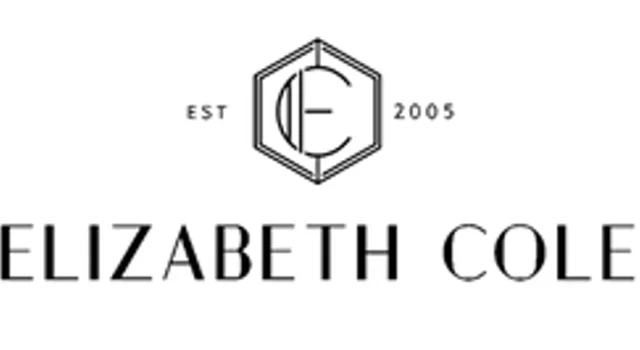 Elizabeth Cole Jewelry Review: Where Timeless Meets Trendy