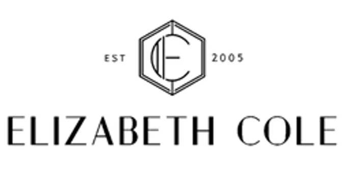 Elizabeth Cole Jewelry Review: Where Timeless Meets Trendy