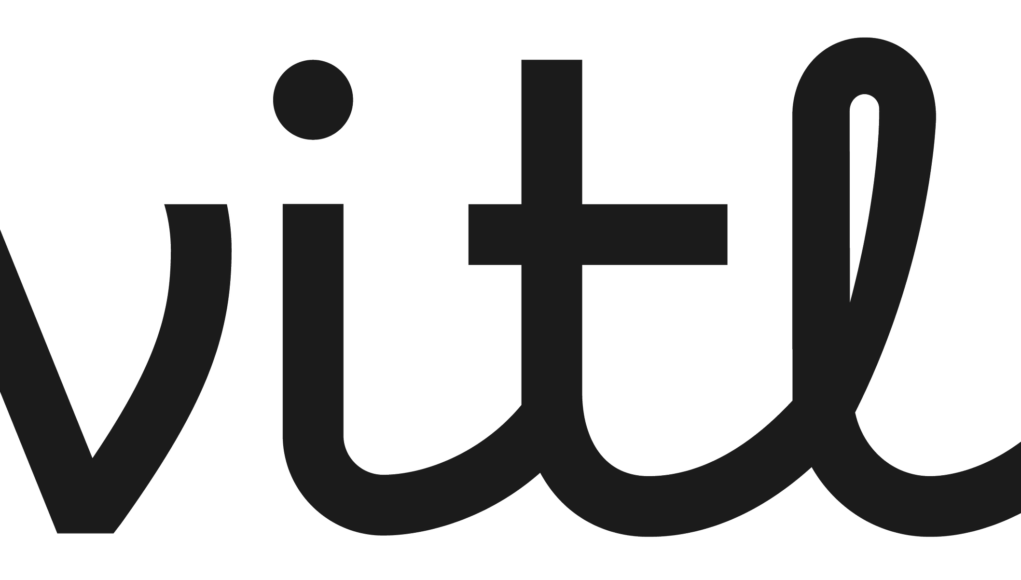 Vitl Review: Personalized Vitamins Tailored to Your Health Needs