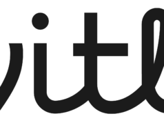 Vitl Review: Personalized Vitamins Tailored to Your Health Needs