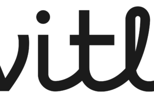 Vitl Review: Personalized Vitamins Tailored to Your Health Needs