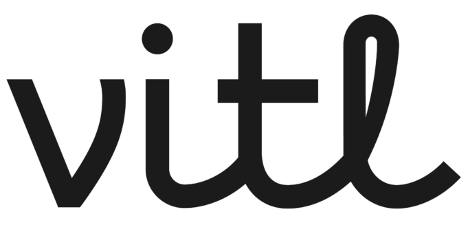 Vitl Review: Personalized Vitamins Tailored to Your Health Needs