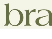 Discover affordable fashion and accessories: A comprehensive review of VeraBradleyOutlet.com