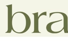 Discover affordable fashion and accessories: A comprehensive review of VeraBradleyOutlet.com