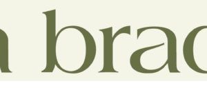 Discover affordable fashion and accessories: A comprehensive review of VeraBradleyOutlet.com