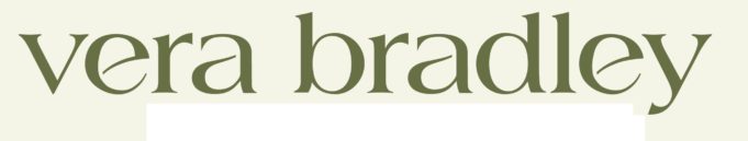 Discover affordable fashion and accessories: A comprehensive review of VeraBradleyOutlet.com