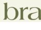 Discover affordable fashion and accessories: A comprehensive review of VeraBradleyOutlet.com