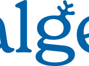 Calgee Review: A Sustainable and Ethical Approach to Omega-3 Supplements