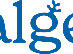 Calgee Review: A Sustainable and Ethical Approach to Omega-3 Supplements